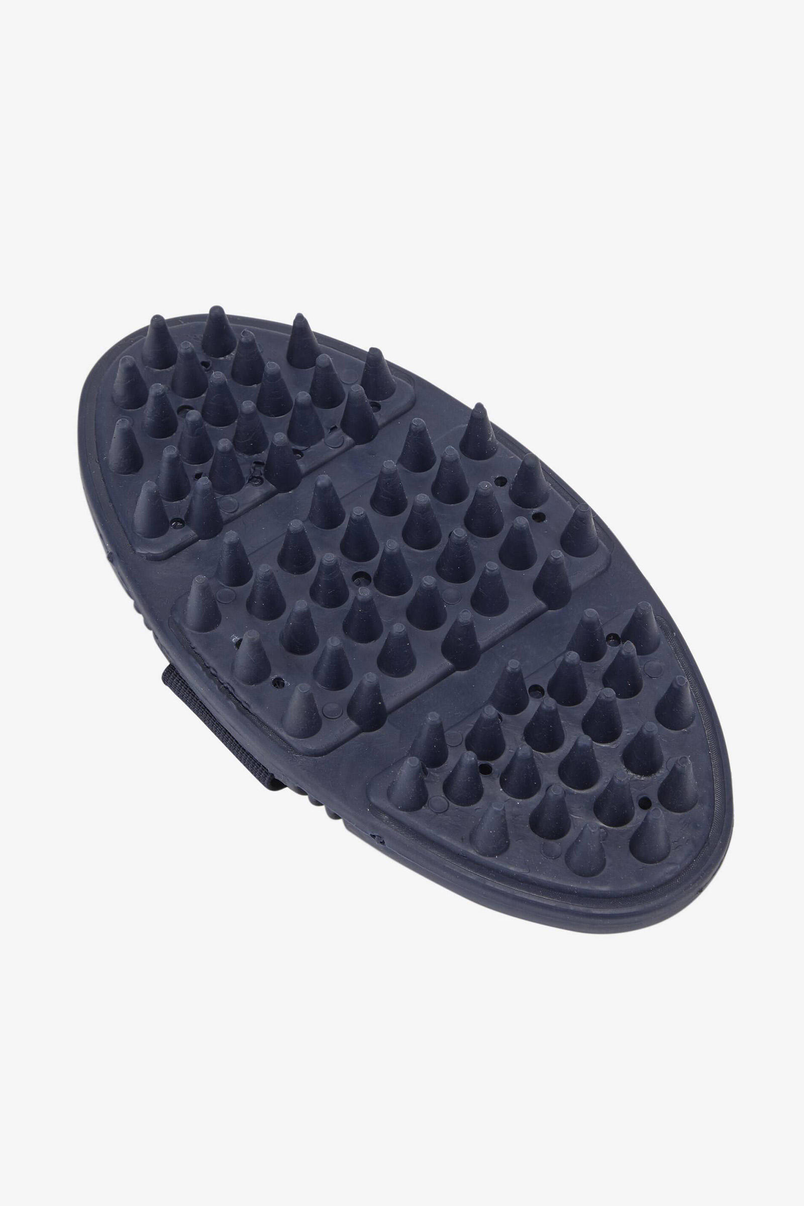 LeMieux Flexi Massage Brush