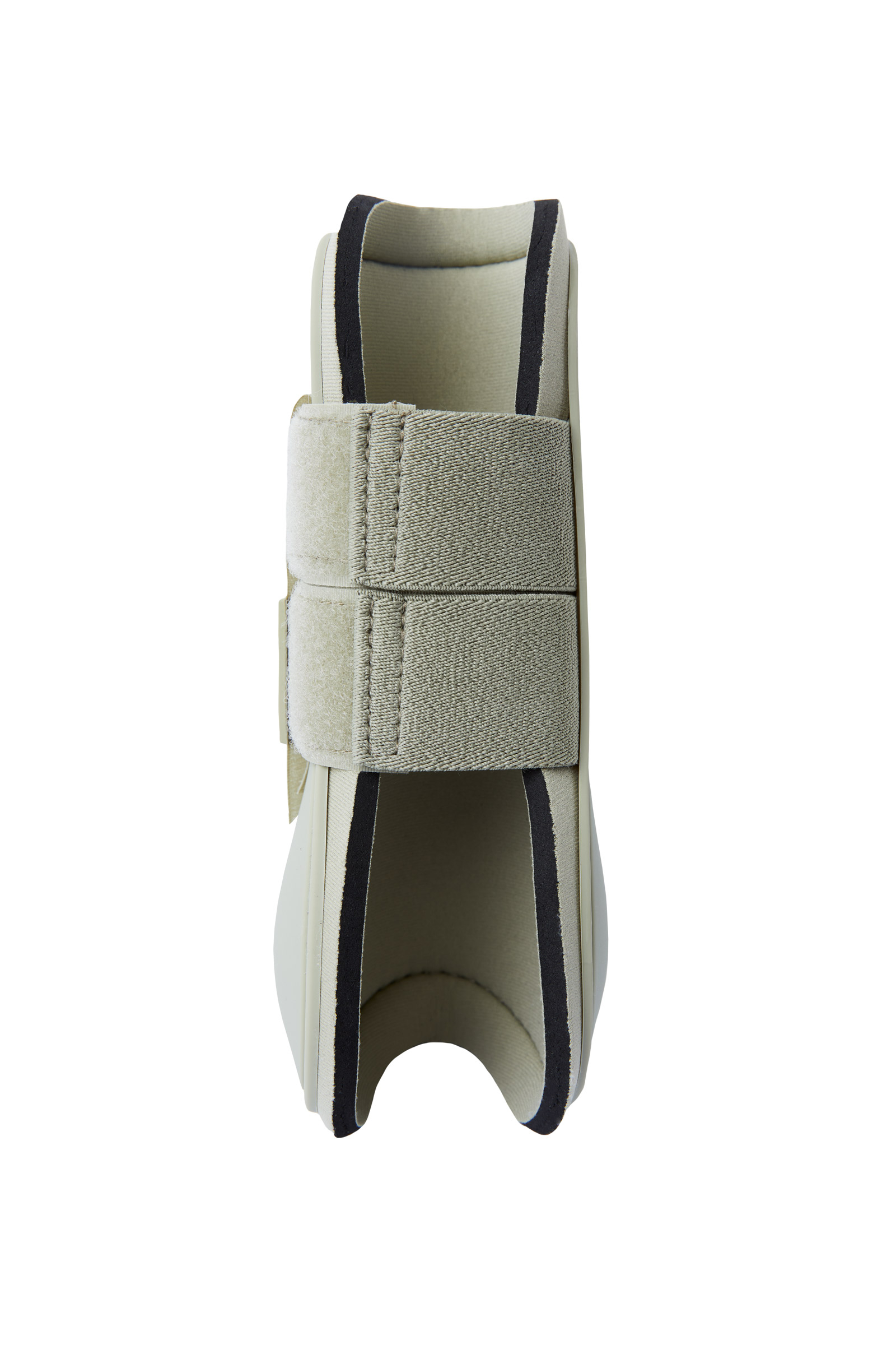 Horze Monster Pony Tendon Boots