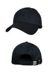 Harcour Ambassador Softshell Cap