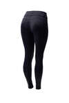 Horze Evelyn Women&acute;s Full Grip Breeches UPF 50+