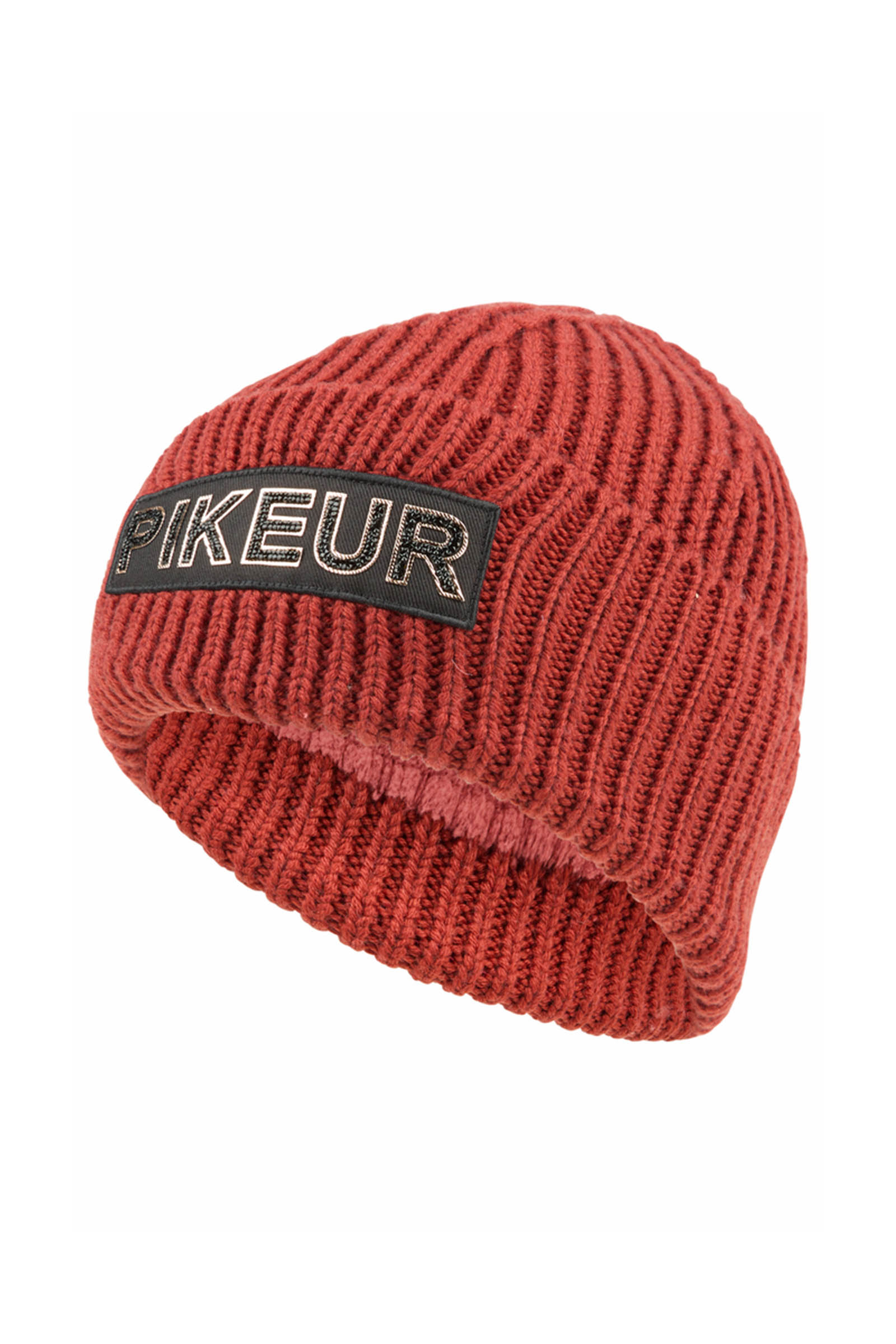 Pikeur Selection Beanie