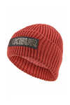 Pikeur Selection Beanie