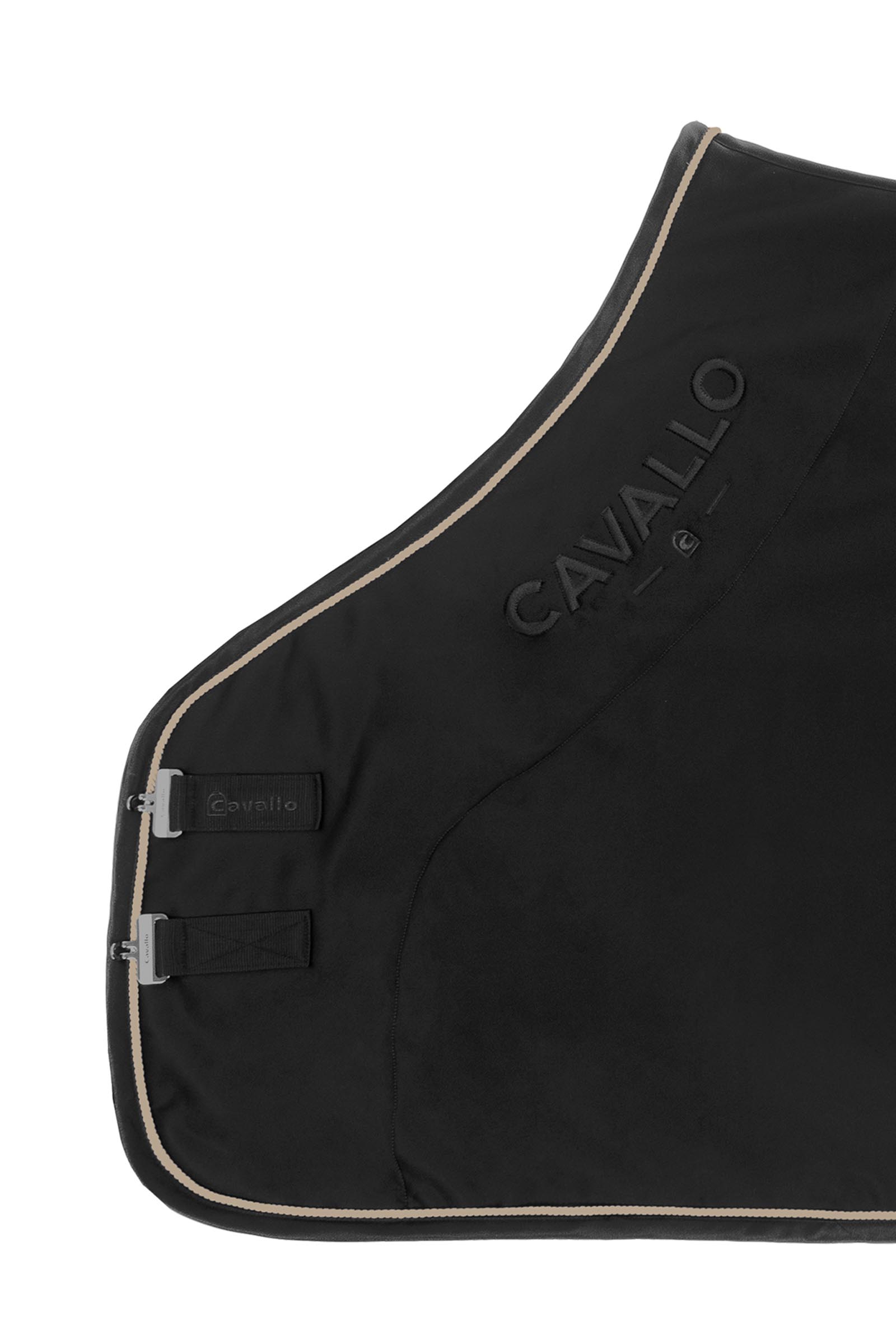 Cavallo CAVALQUICK DRY Cooler Rug