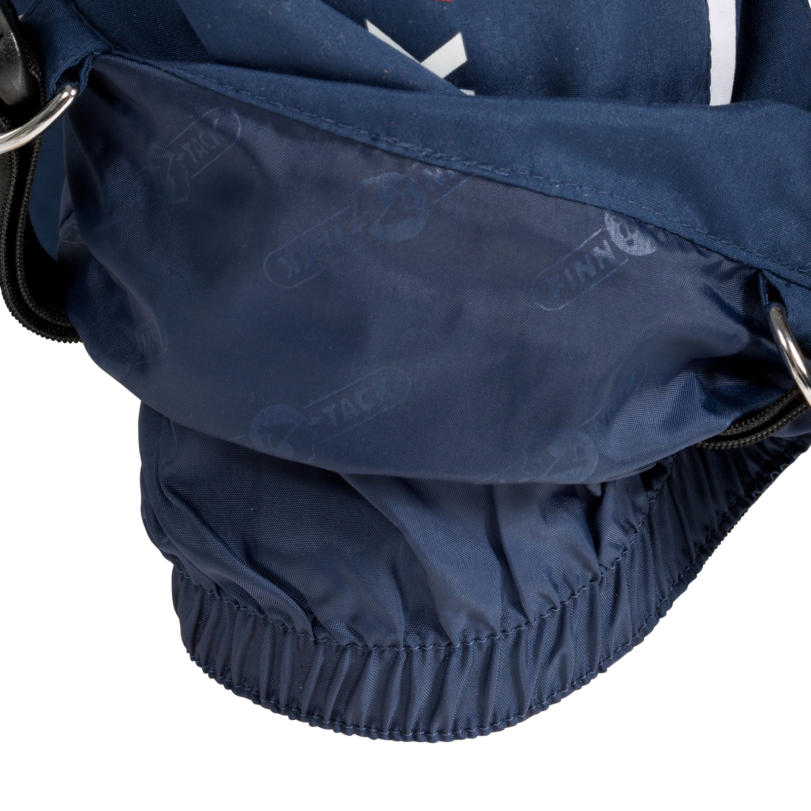 Finntack Pro Orlando Summer Trousers