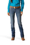 Ariat Real Mr Everlee Women's  Straight Jeans