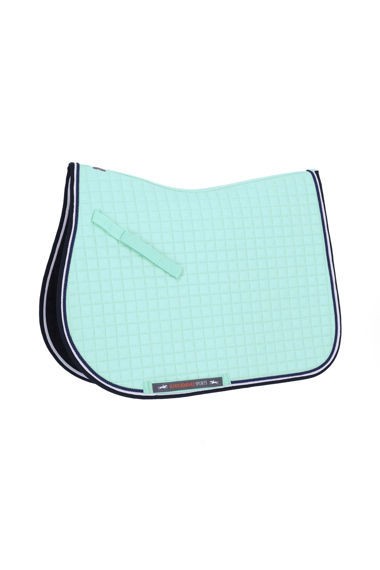Schockemöhle Sports Neo Star S Jumping Saddle Pad