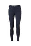 Mountain Horse Marilyn Flex Women´s Breeches