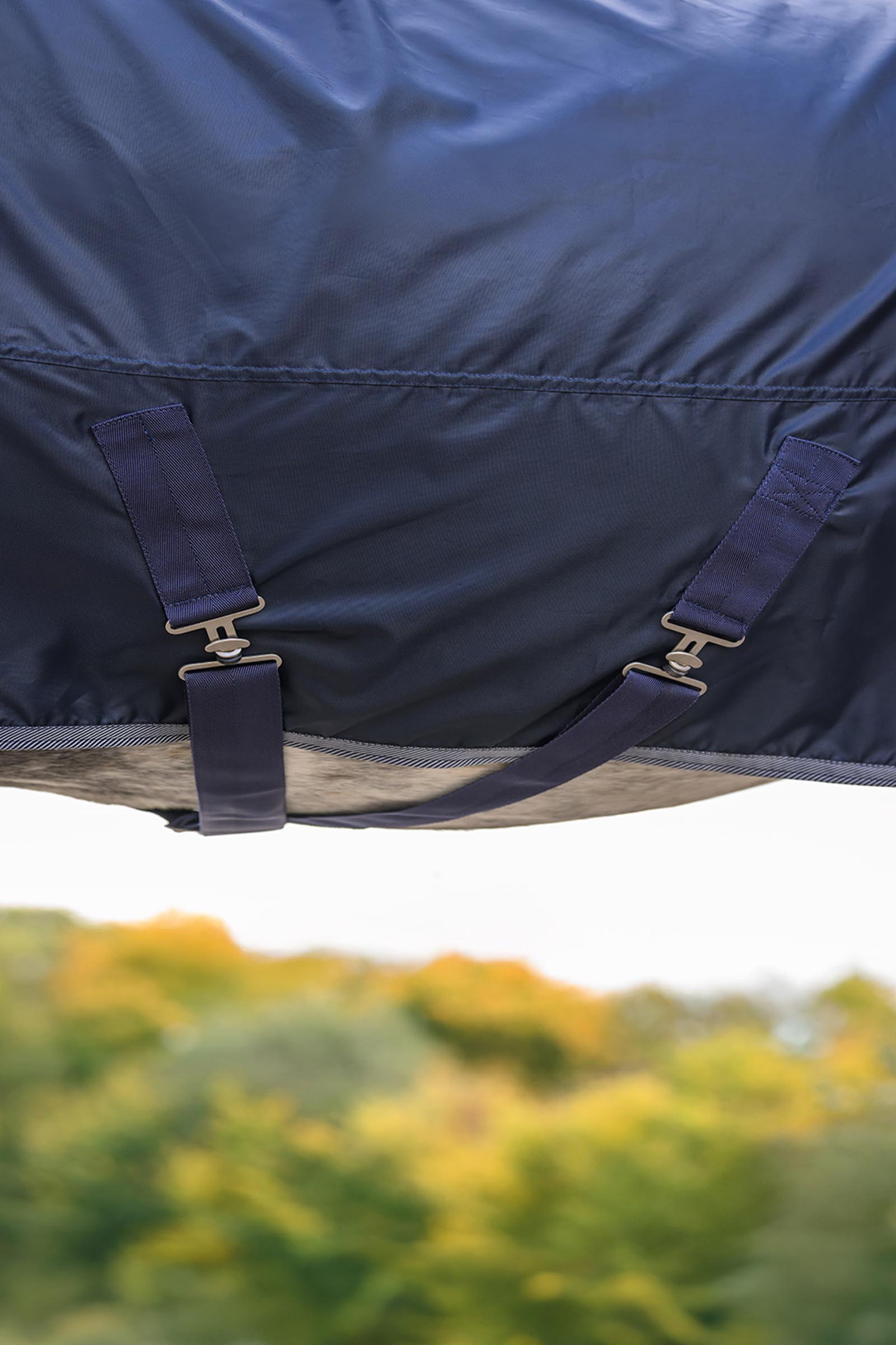 Waldhausen ECONOMIC Rain Rug