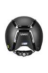 Uvex Exxeed MIPS Riding Helmet