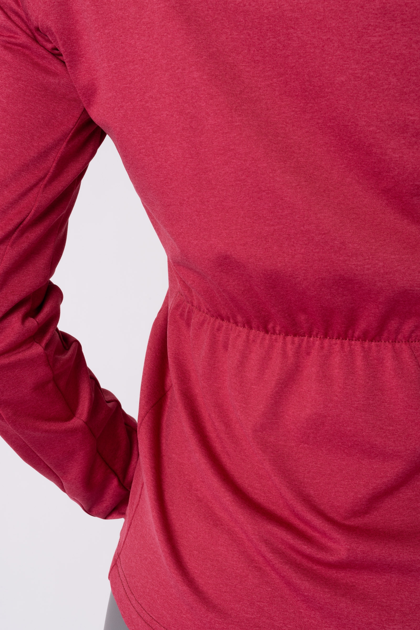 Horze Alice Women's Functional Training Riding Jacket