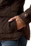 Ariat Woodside Women's Jacket