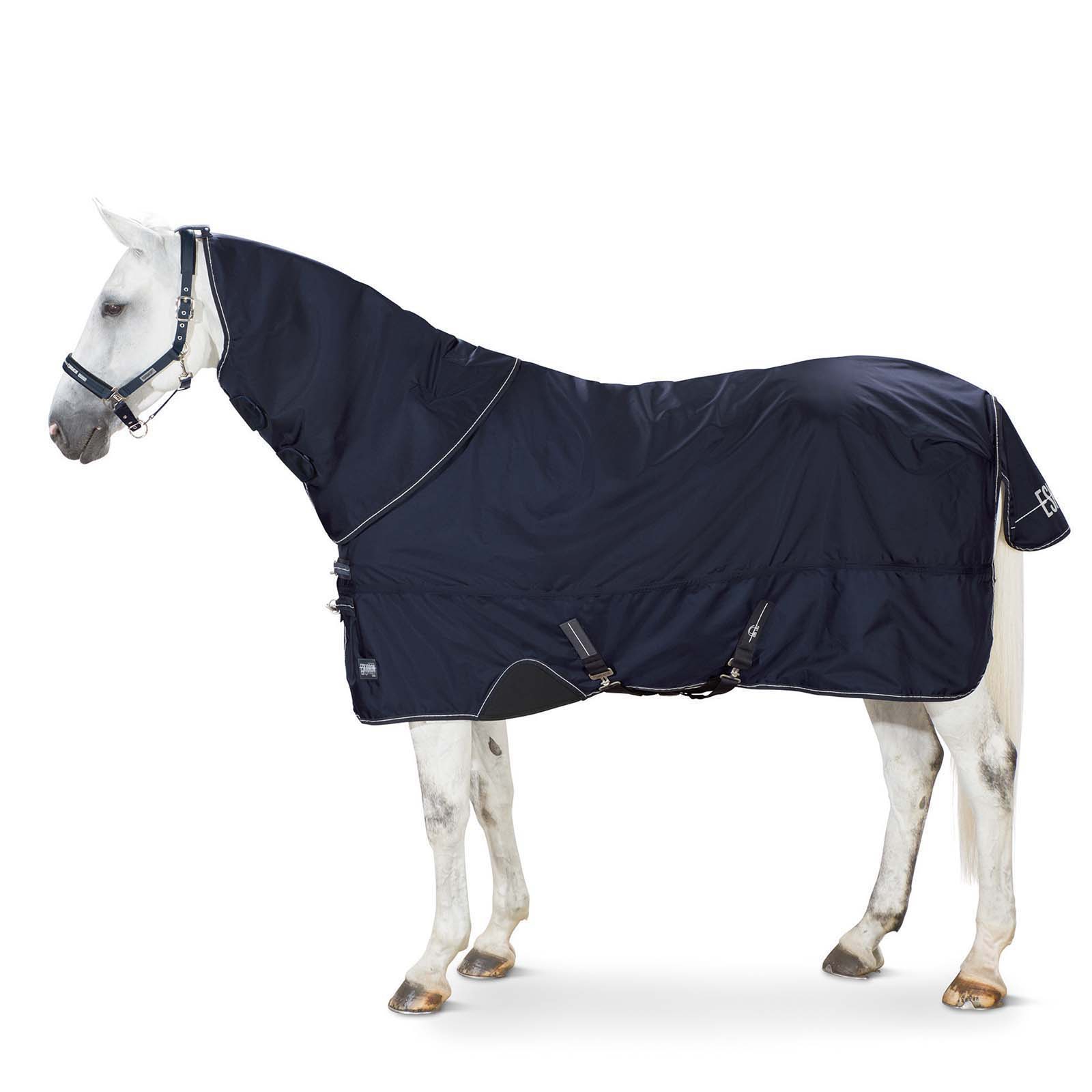 Eskadron Omega Turnout Rug, 400g