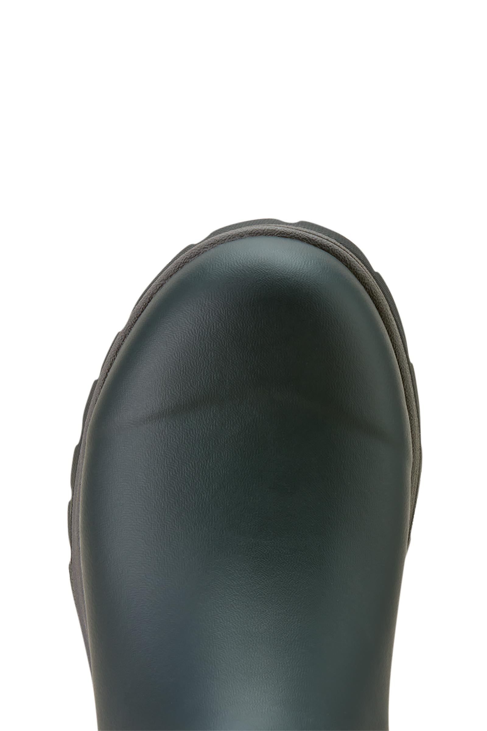 Ariat Woodstock Women&acute;s Rubber Boots