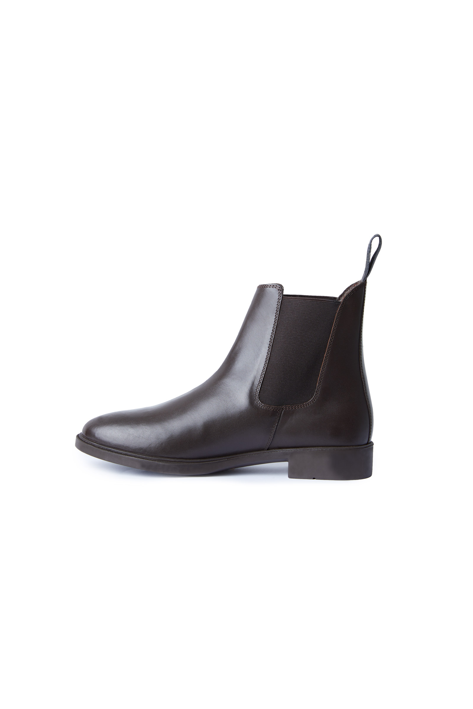 Horze Women's Signature Jodhpur Boots