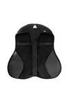 Acavallo Ortho Seat Saver Pubis Gel Out Dressage, 20 mm
