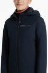 LeMieux Young Rider Thea Kid&acute;s Water Resistant Jacket