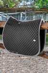 LeNieux Wither Relief Mesh Jumping Pad