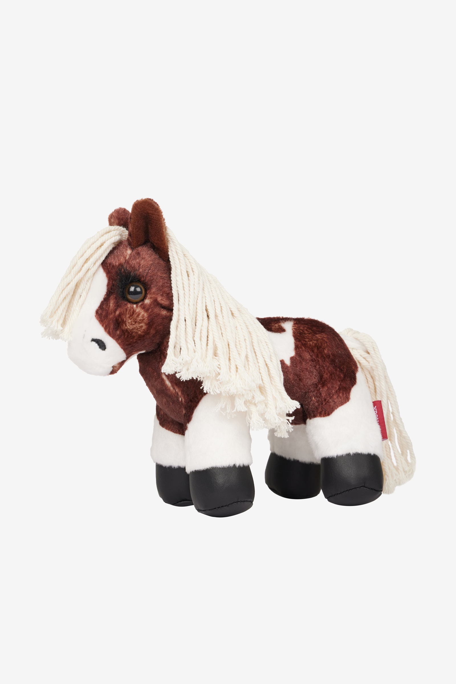 LeMieux Flash Tiny Pony Toy