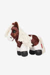LeMieux Flash Tiny Pony Toy