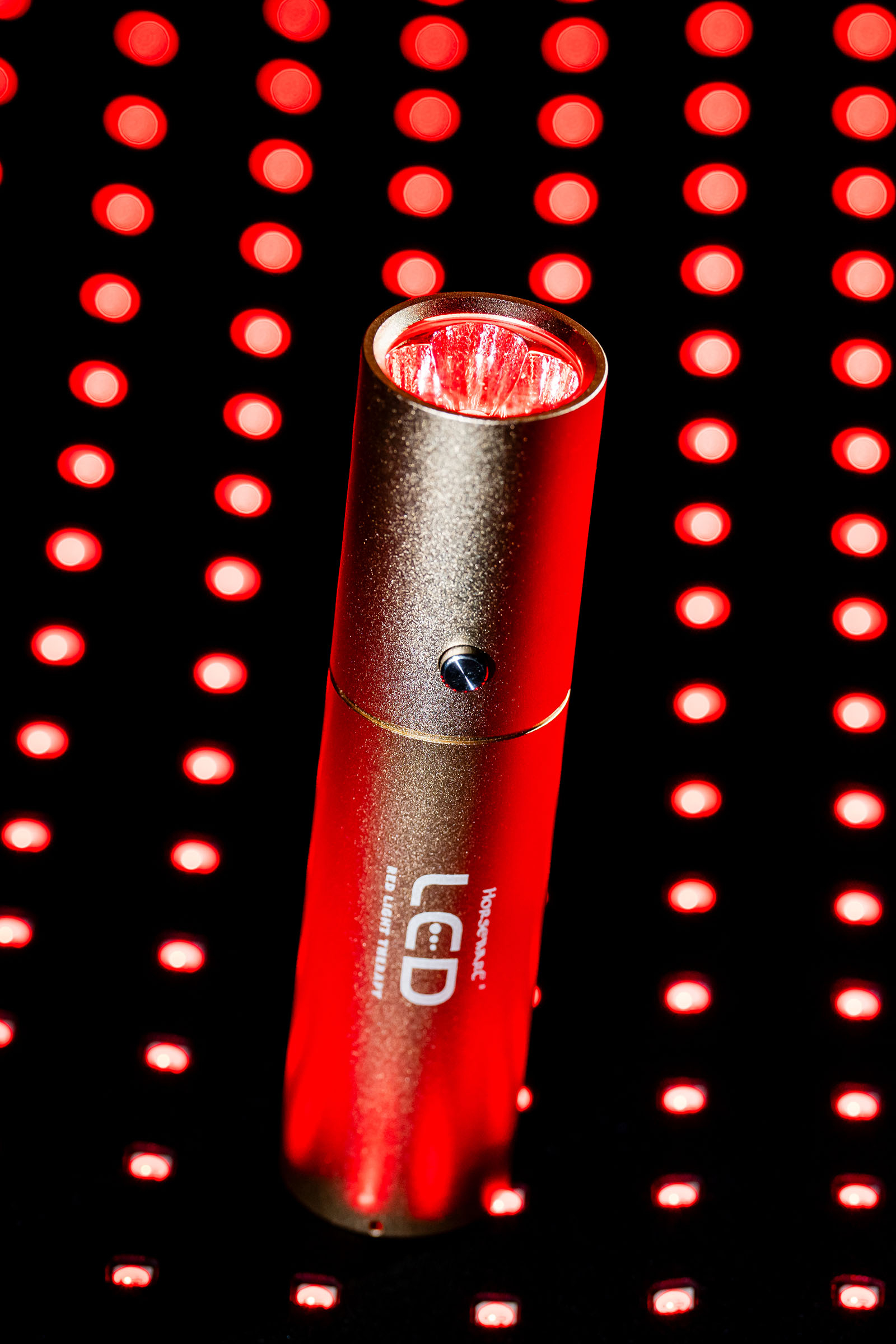 Horseware LED Red Light Therapy Wand