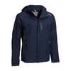 Ariat Coastal Men's Waterproof Jacket