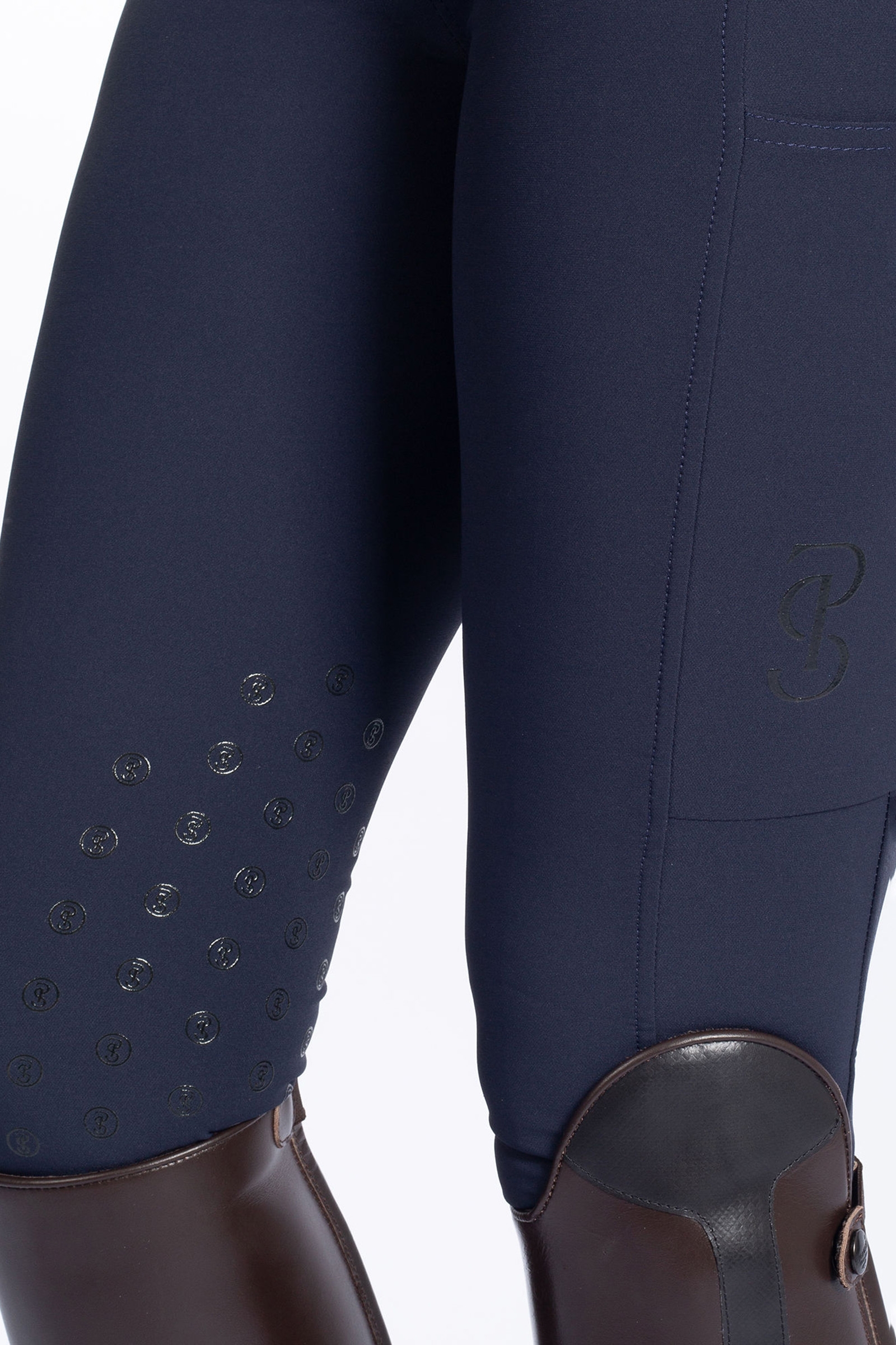 PS of Sweden Brianna Women's Breeches