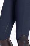 PS of Sweden Brianna Women's Breeches