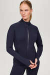 Tommy Hilfiger Equestrian Derby Women´s Training Jacket