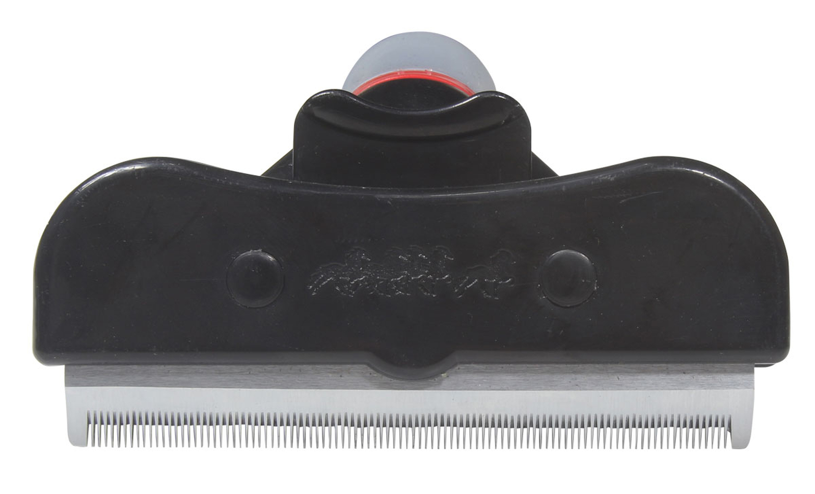 Karlslund Smart comb