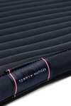 Tommy Hilfiger Equestrian Upstate Jumping Saddle Pad