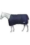 Saxon Defiant 600D Turnout Rug, 0g