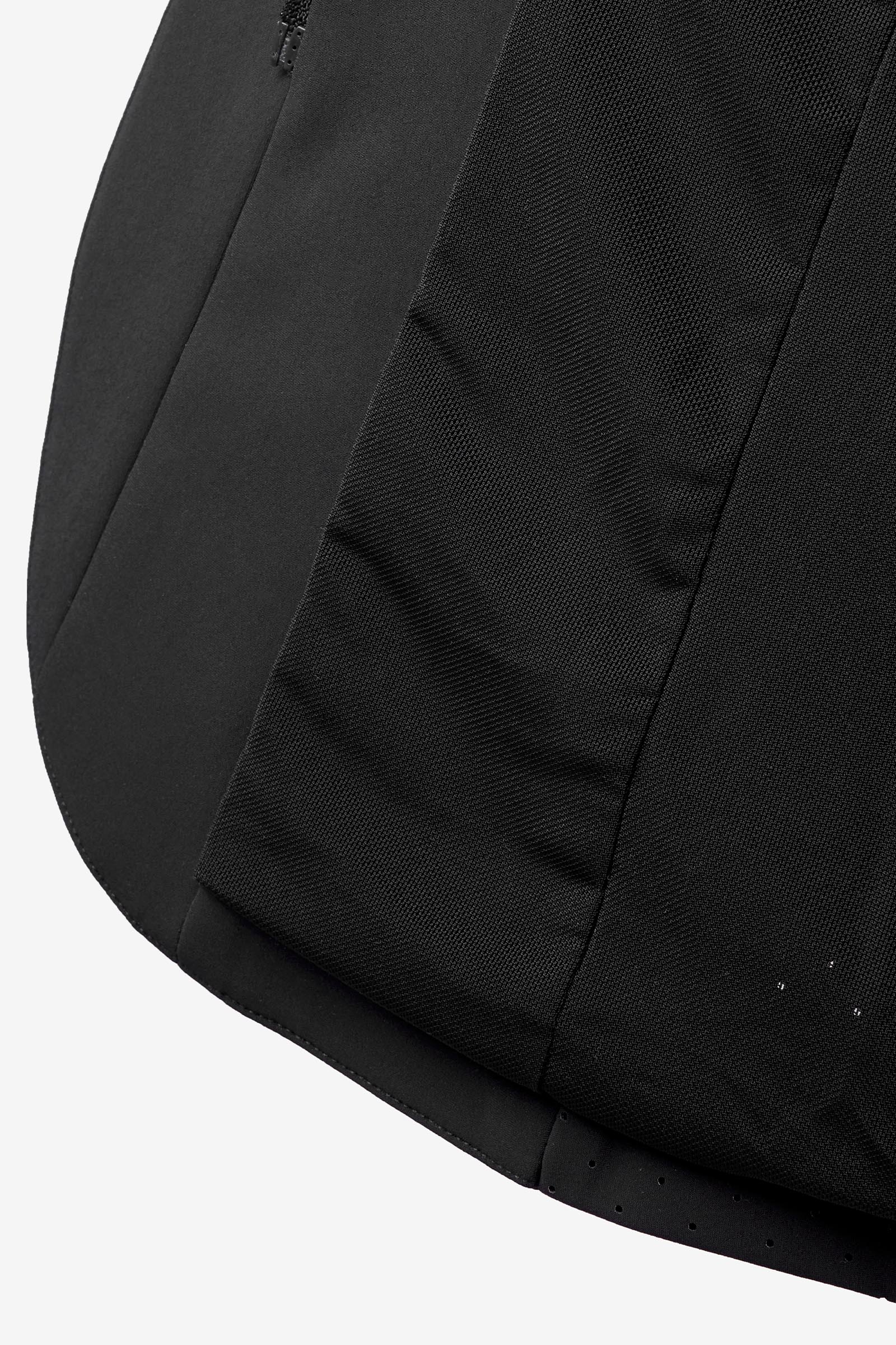 LeMieux Dynamiqu&eacute; Women&acute;s Show Jacket