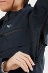 Horse Pilot Essential Women´s Jacket