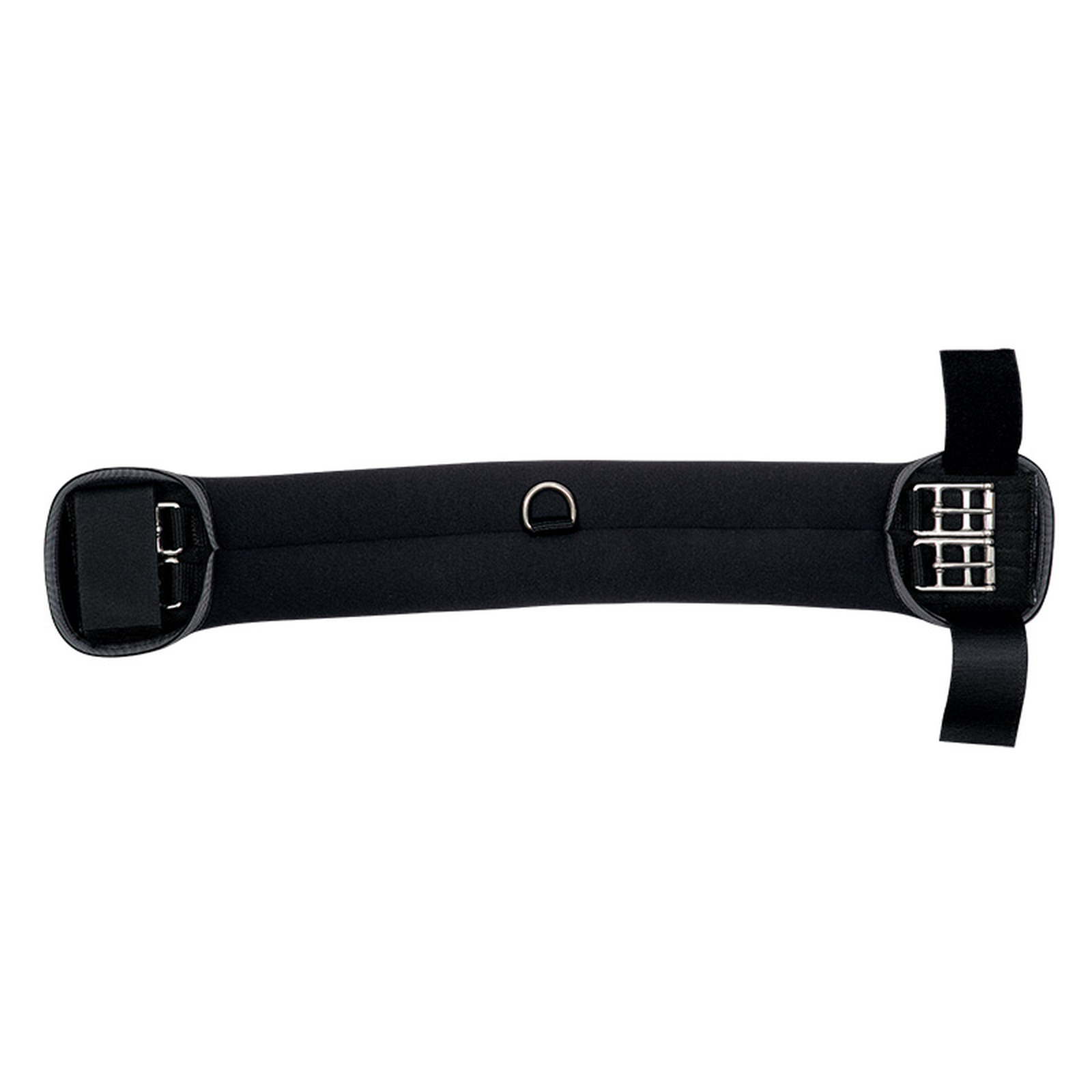 Kavalkade Neoprene Short Girth