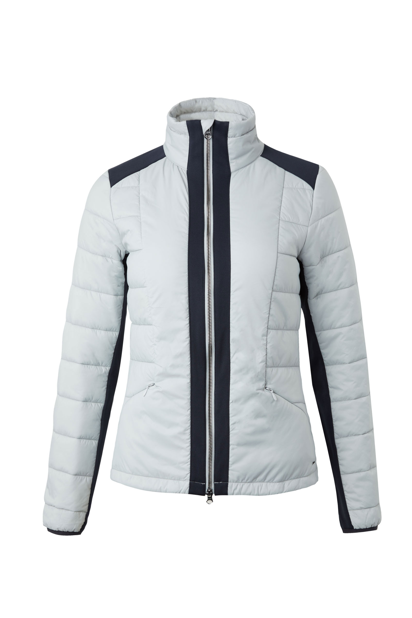 Horze Cameron Women's Riding Riding Jacket