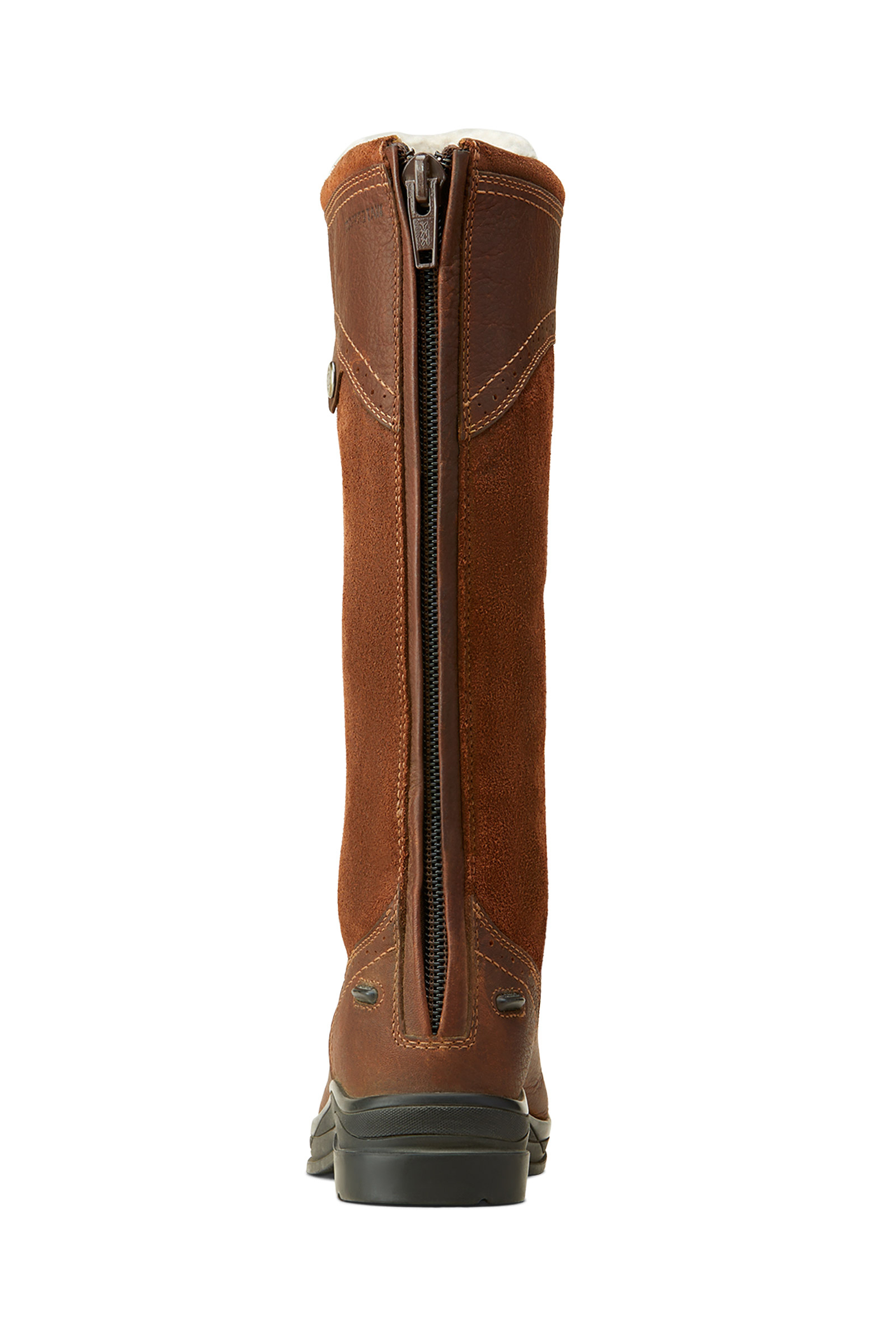 Ariat Wythburn Tall Women&acute;s Waterproof Boots