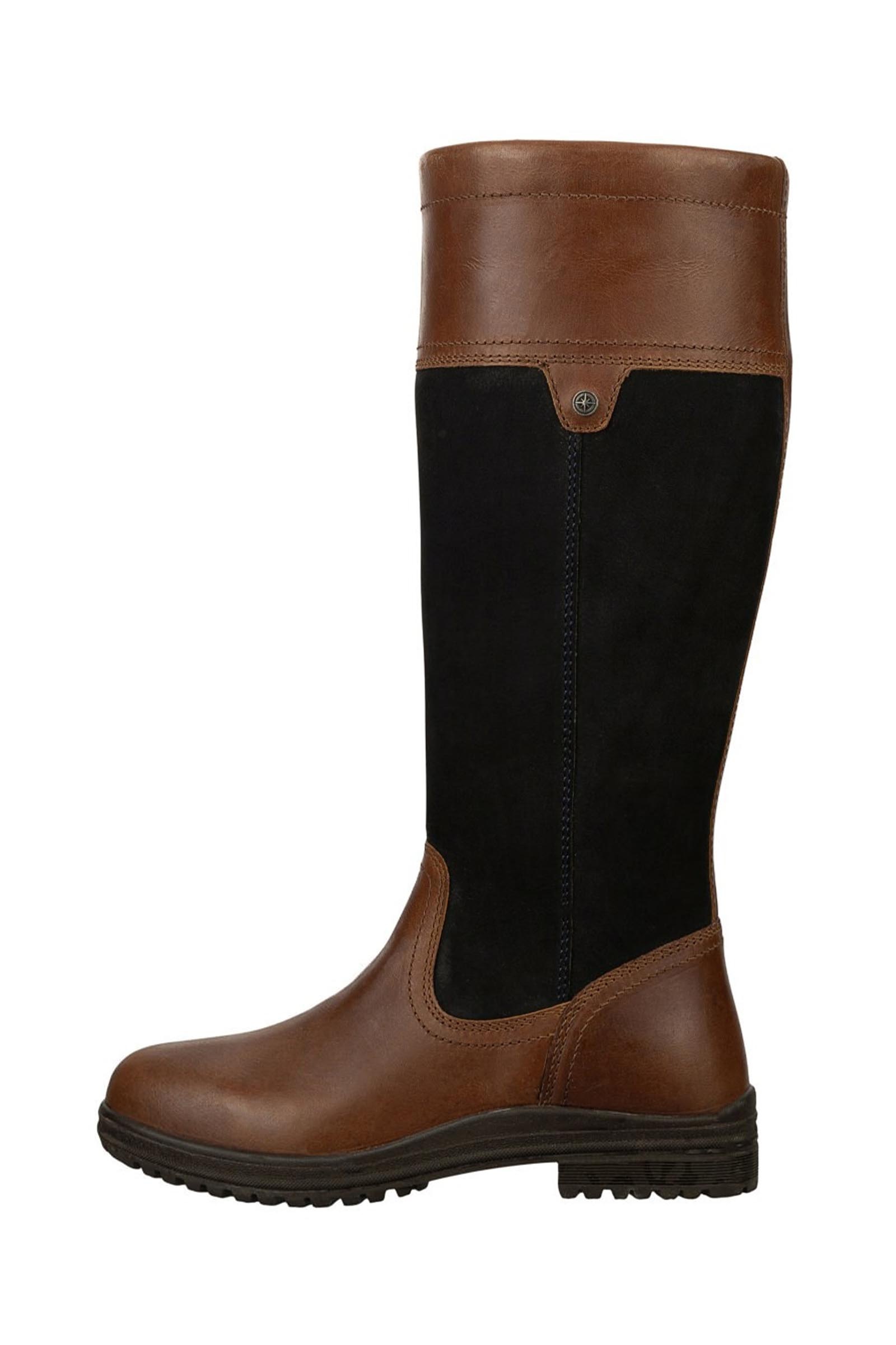 Suedwind Footwear Milford Women's Yard Boot