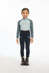 LeMieux Mini Pull On Kid´s Riding Pants