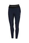 Pikeur Gia Athleisure Softshell Full Grip Breeches for Women