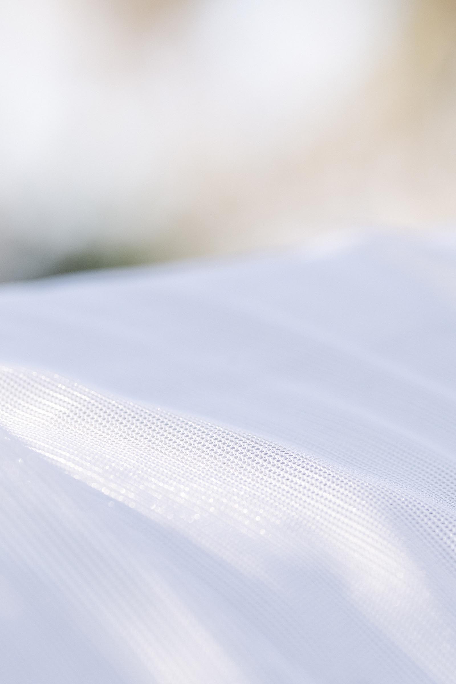 Horseware Amigo Integrated Fly Sheet