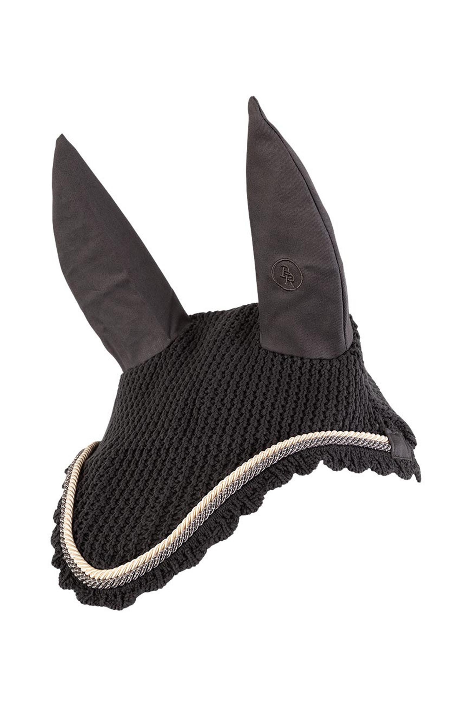 Magnet BR Event Cotton Ear Bonnet