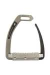 BR Lavello Safety Stirrup 