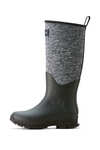 Ariat Swinbrook Women's Rubber Boots