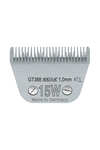 Aesculap Clipper Head SnapOn 1 mm, No. 15 wide
