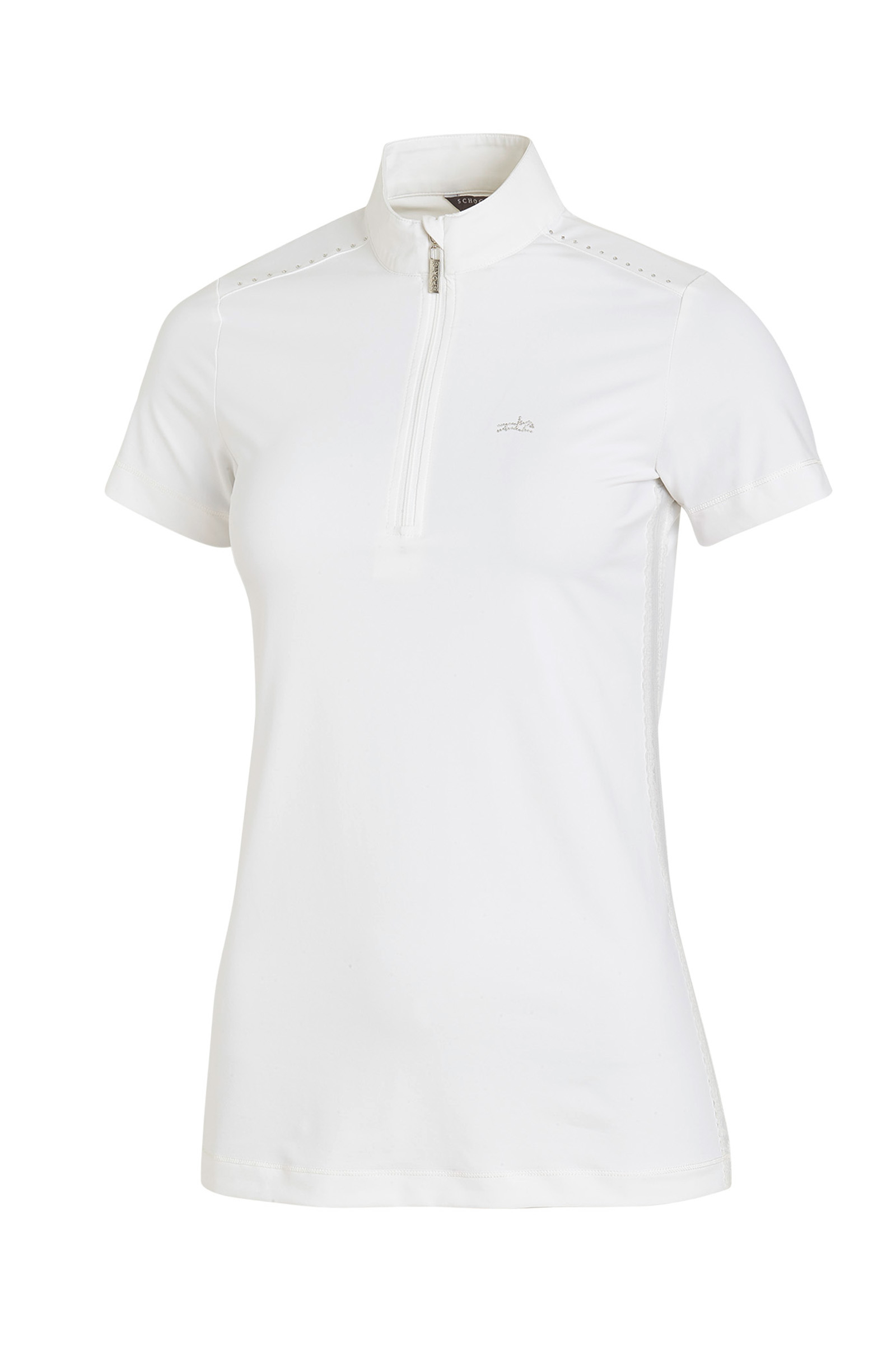 Schockem&ouml;hle Sports Coco Women's Show Shirt