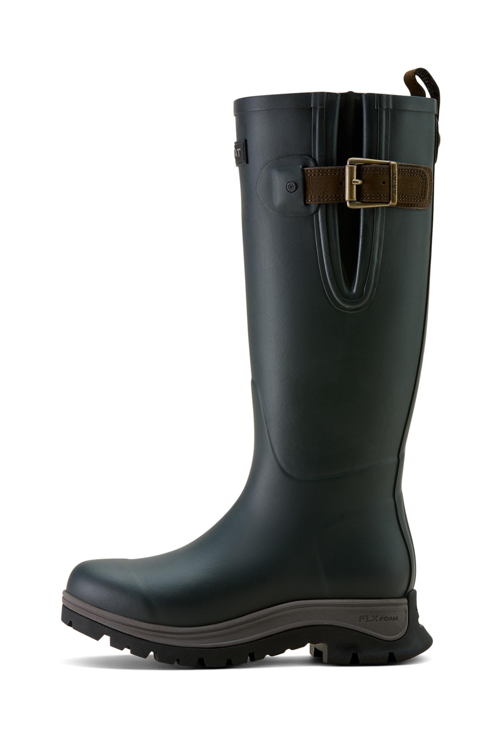 Ariat Woodstock Women´s Rubber Boots