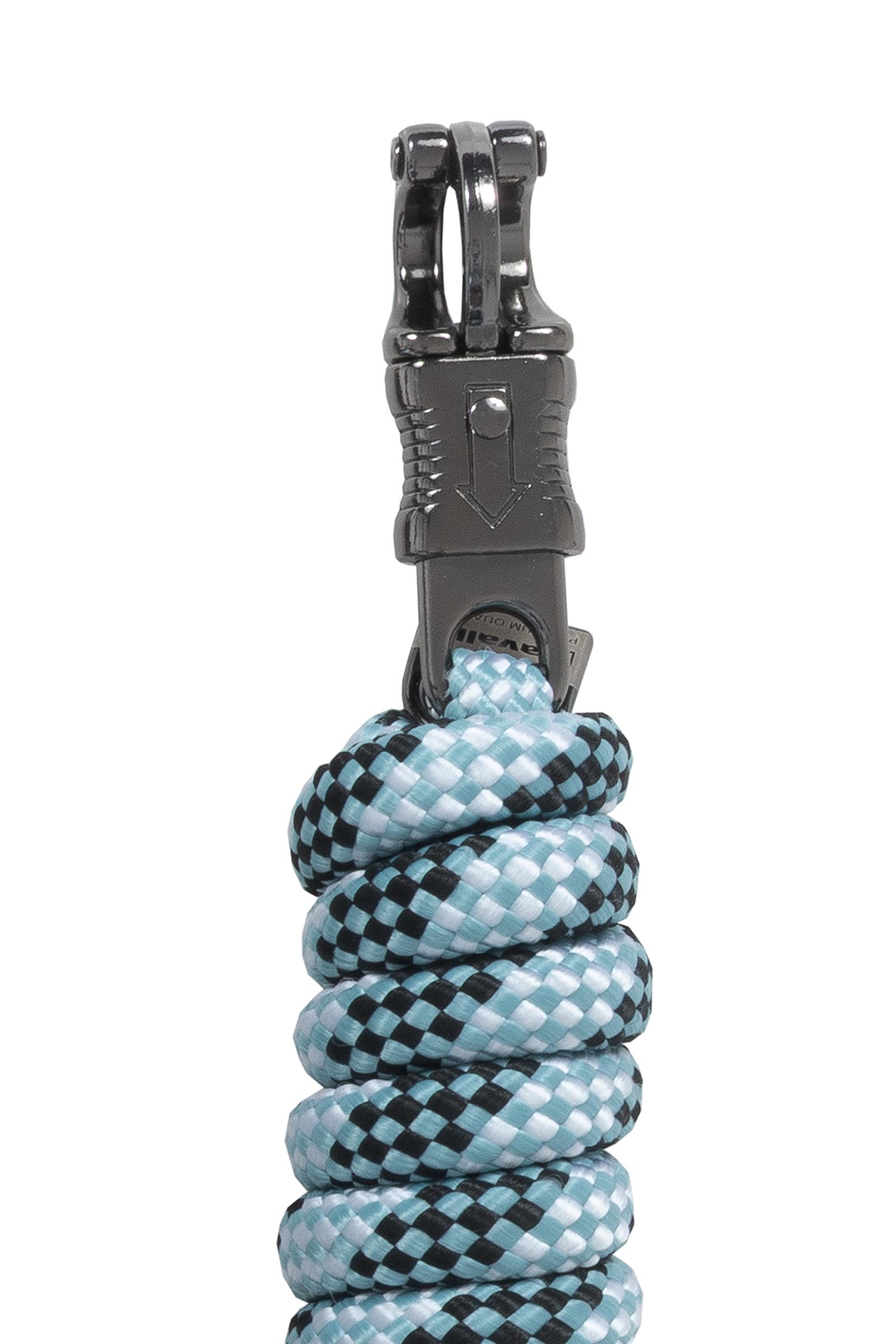 Cavallo CAVALJINX Panic Hook