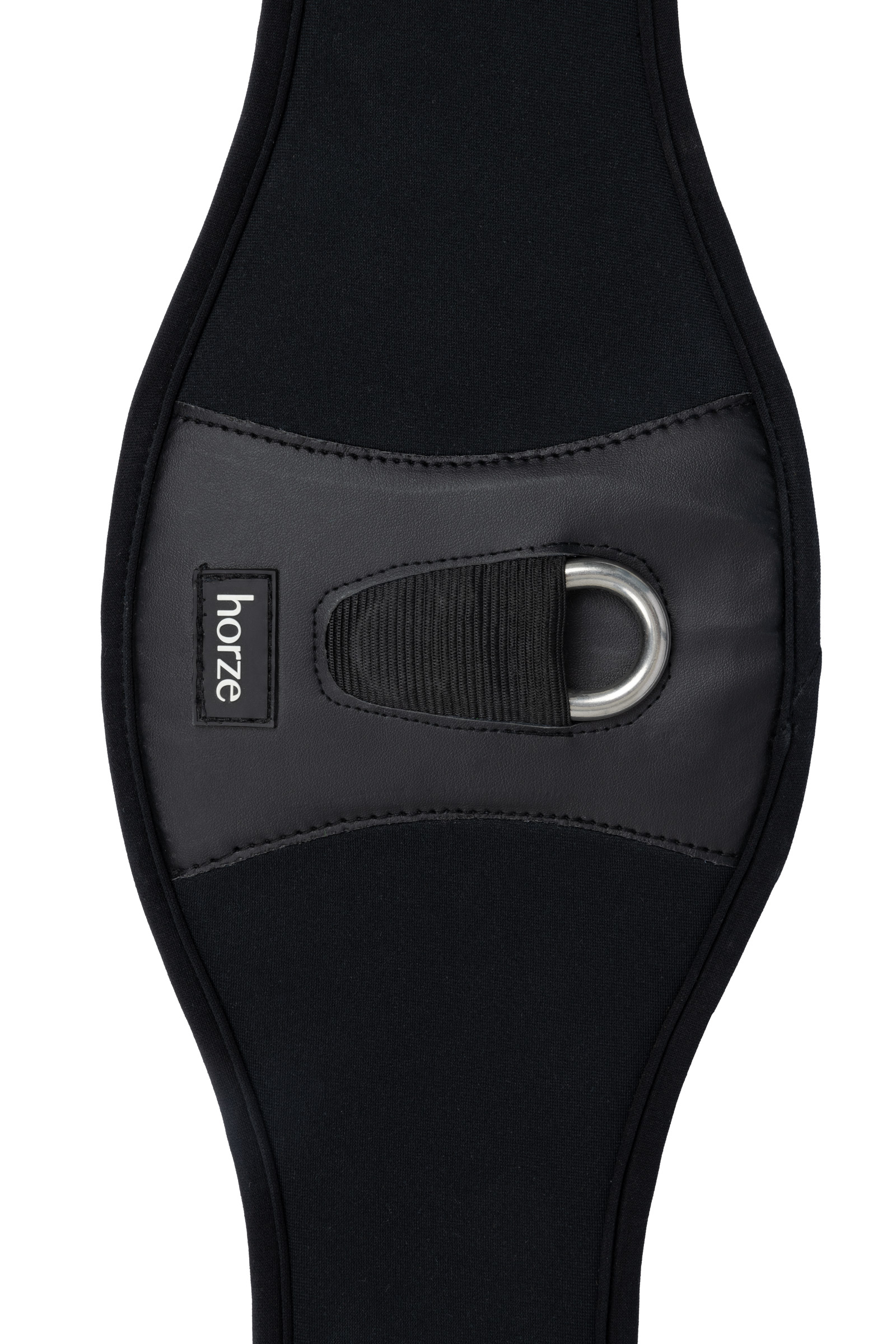 Horze Marlborough Long all Purpose Memory foam girth