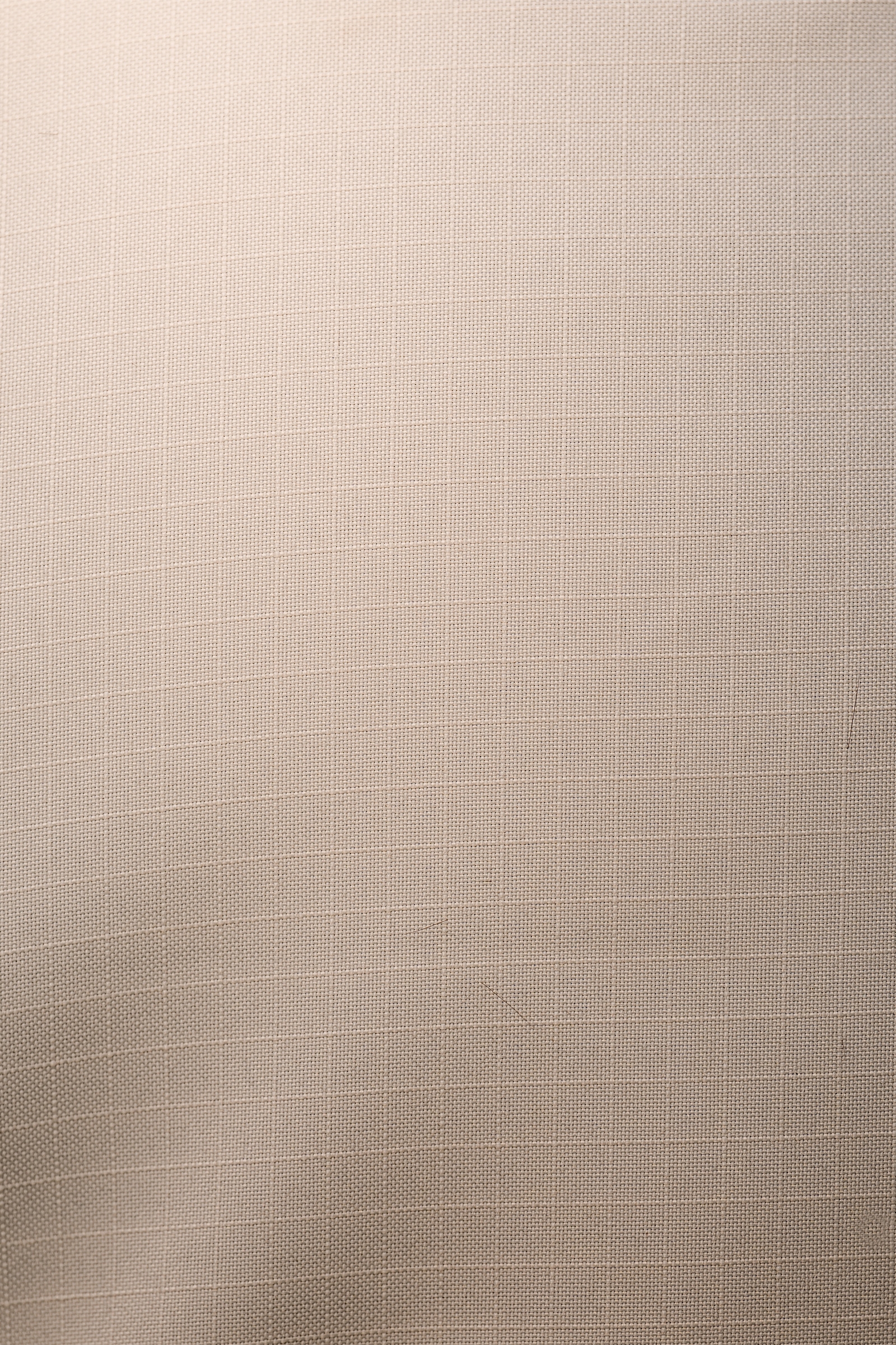 Horseware Amigo Ripstop Petite Hoody