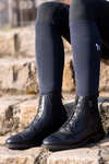 Horze Kilkenny Women's Jodhpur Boots